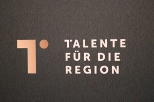 11Talente für die Region_Logo