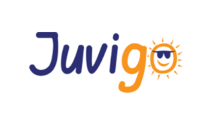 Juvigo Logo