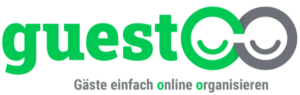 Guestoo_Logo