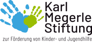 Karl Megerle Stiftung