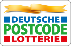 Logo Postcodelotterie