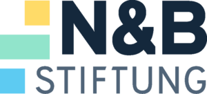 N&B-Stiftung_Logo