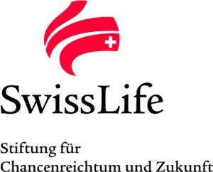 Swiss-Life-Stiftung_Logo_blaztools