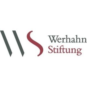 Werhahn