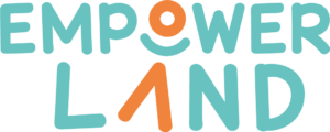 Empowerland Logo
