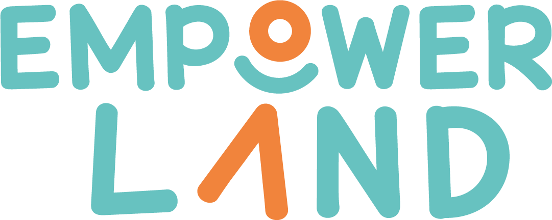Empowerland Logo